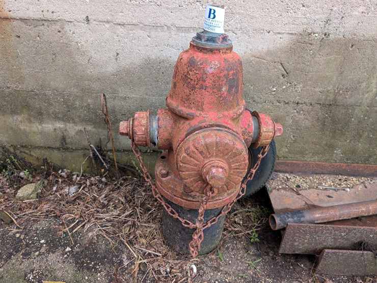 #2993-•-fire-hydrant-image-1