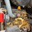 #104-•-atlas-copco-xahs-836-trailer-mounted-air-compressor-image-11