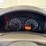 2005-nissan-xterra-image-19
