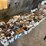 50+-boxes-of-plumbing-pvc-supplies,-buying-all-for-one-money-image-1