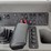 2021-case-221f-image-9