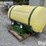 agri-products-300-image-1