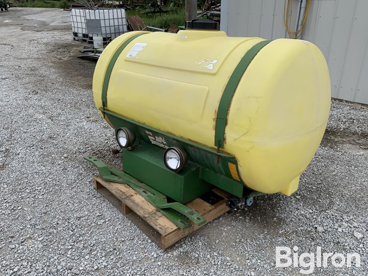 agri-products-300-image-1