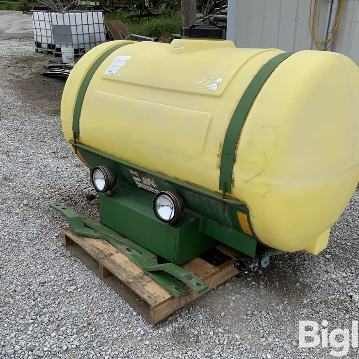 AGRI-PRODUCTS 300
