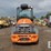 2023-hitachi-zw80-5b-image-4