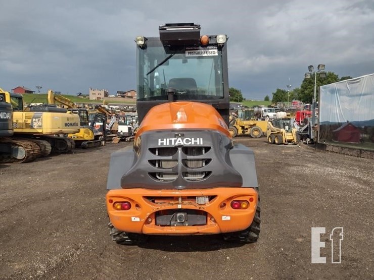 2023-hitachi-zw80-5b-image-4