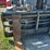 #165-•-2017-heli-americas-cpcd100-forklift-image-13