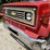 1978-chevrolet-c60-image-14