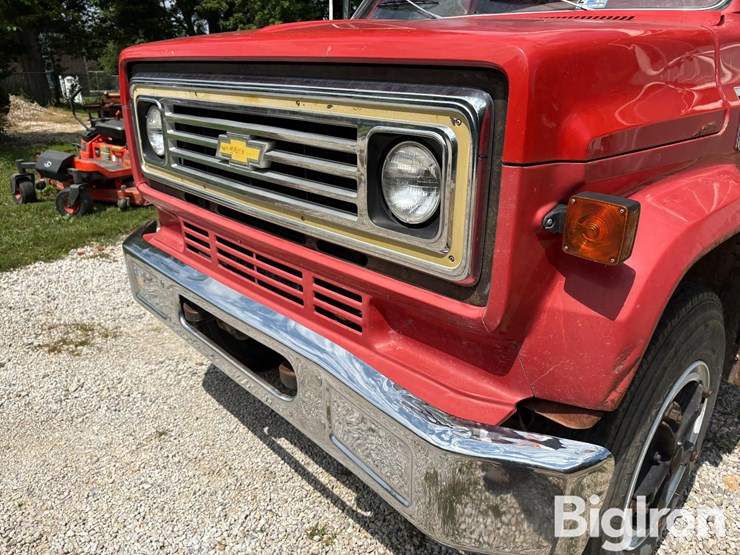 1978-chevrolet-c60-image-14