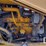 1999-deere-410e-image-33