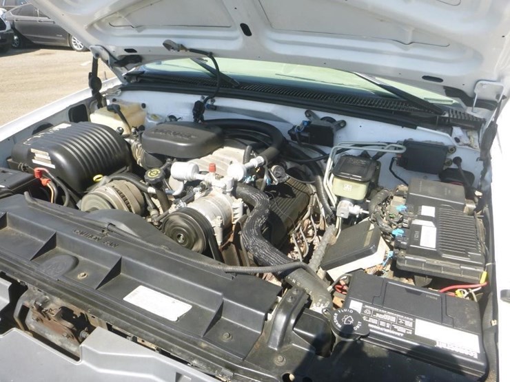 1997-chevrolet-3500-image-16