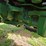 1980-john-deere-4440-image-26