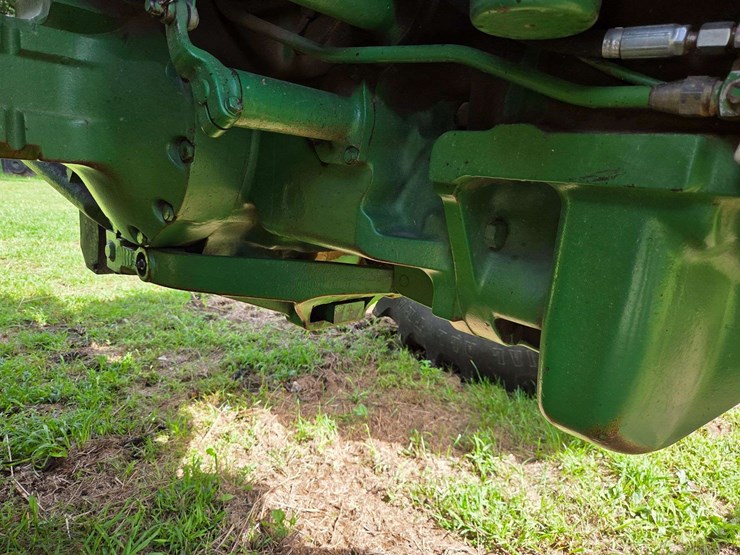 1980-john-deere-4440-image-26