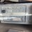 2008-deere-270d-lc-image-41