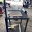 welding-table,-30”x30”x36”-tall,-on-wheels-image-4