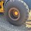 2016-deere-624k-image-11