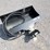 #28501-•-tilt-bucket-image-4