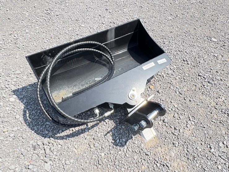 #28501-•-tilt-bucket-image-4