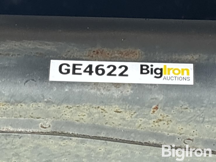 bobcat-74”-heavy-duty-skid-steer-bucket-image-17