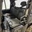 2012-polaris-ranger-image-15