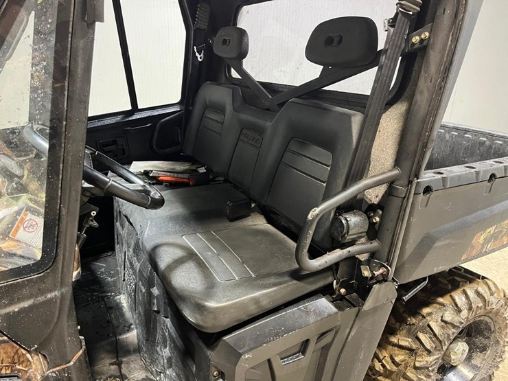2012-polaris-ranger-image-15