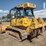 2012-deere-700j-lt-image-48