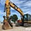 2011-caterpillar-320d-image-1