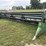 john-deere-930-image-3