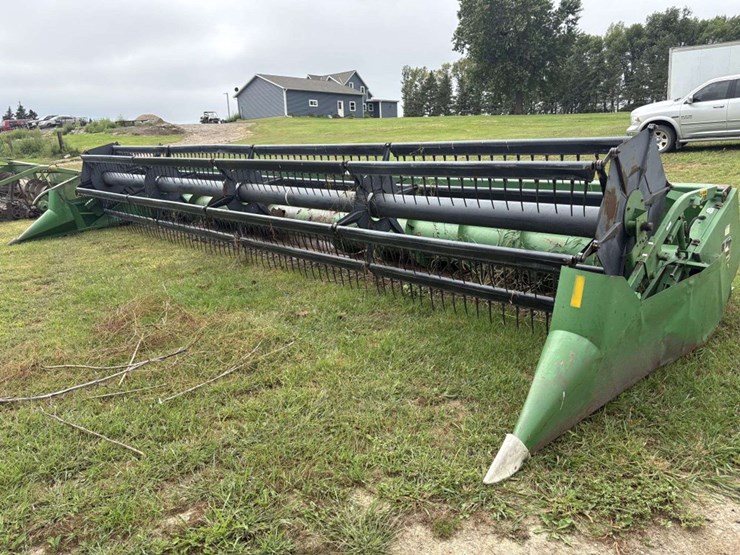john-deere-930-image-3