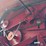 1996-case-ih-2188-image-36