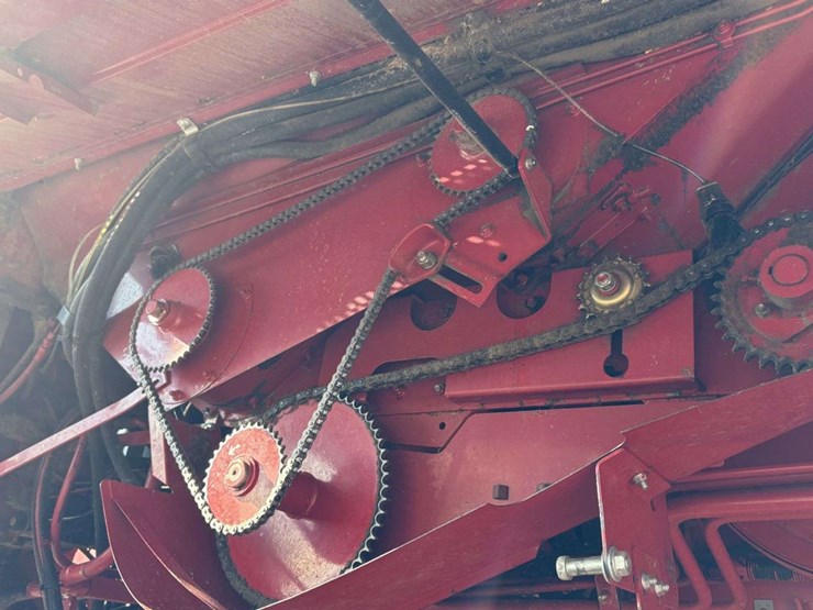 1996-case-ih-2188-image-36