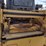 1999-caterpillar-d5c-xl-image-40