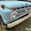 1965-ford-f600-image-13