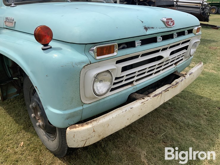 1965-ford-f600-image-13