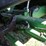 1993-john-deere-9600-image-17