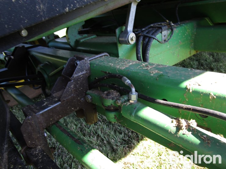 1993-john-deere-9600-image-17