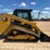 2022-caterpillar-279d3-image-5