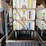 3-bulk-oil-tanks-with-containment-image-1