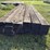 (30)-3”x10”x18’-creosote-bridge-planks-image-2