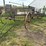 massey-harris-steel-wheel-side-rake-image-1