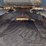 2011-komatsu-pc228us-lc-8-image-44