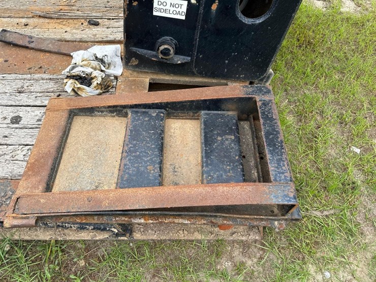 2000-trailking-tk110hdg-513-lowboy-trailer-image-25