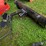 #3011-•-simplicity-snowplow-blade-image-3