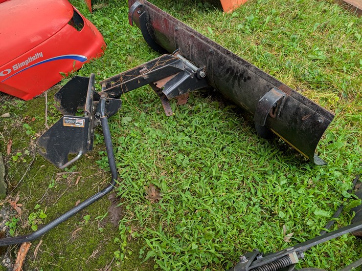 #3011-•-simplicity-snowplow-blade-image-3