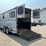 #6303-•-2003-hawk-horse-trailer,-(sells-with-paperwork-to-obtain-title-from-dmv)-image-7