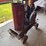 3hp-ellis-gas-engine-image-3