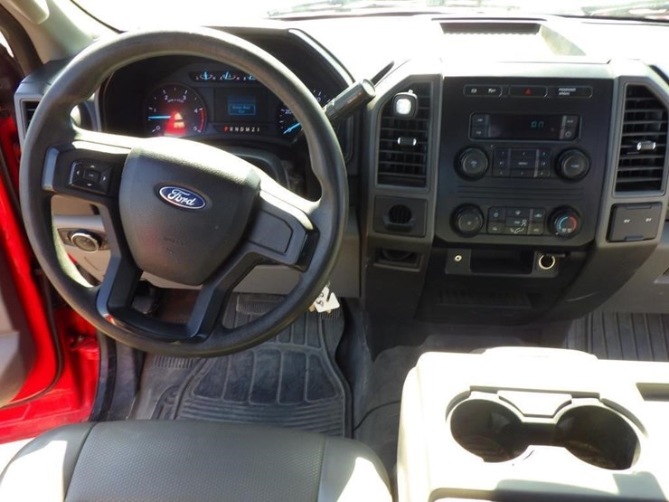 2019-ford-f350-image-7