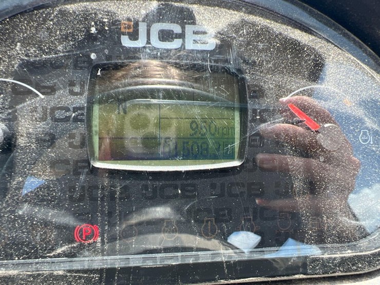 jcb-409-image-29