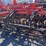 krause-excelerator-8000-image-40