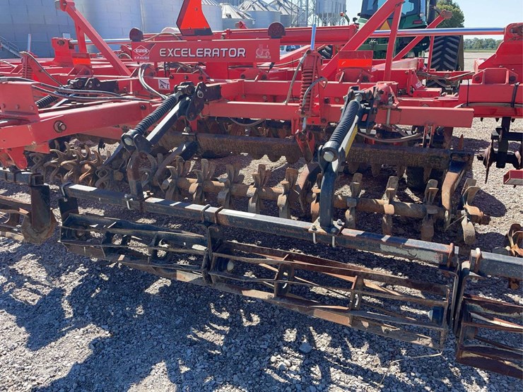 krause-excelerator-8000-image-40